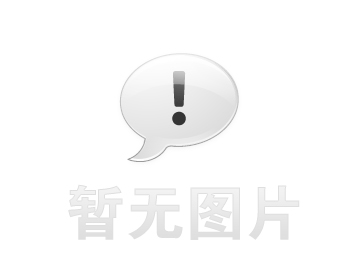 延平抗震支架厂家之抗震支架适用设防烈度知识分享，推荐拓固抗震支架厂家
